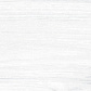 Цейлон Керамогранит светло-серый CE 0064 15х60_7