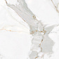 Аделиада Керамогранит белый AD 0070 60х60_13