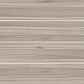 Органик Керамогранит табачный SG168100N 40,2х40,2_2