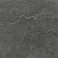 Леда Блэк Керамогранит 60х60 матовый карвинг_0