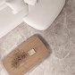 Обсидиан Грей Керамогранит 60х60 матовый_6