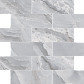 Акватик Мозаика голубой 29,2х36,5_1