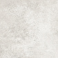 Ферри Плитка настенная светлый 18-00-20-3630 30х60_3