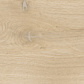 Клаб керамогранит бежевый SG517100R 19,6х119,5_1
