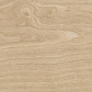 Клаб керамогранит бежевый SG517100R 19,6х119,5_8