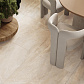 Мейнстрим Беж Керамогранит бежевый 60х60 полированный_2