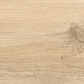 Эпик Миле Керамогранит светло-бежевый 20х120 матовый структурный_4