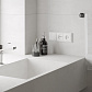 Флагман Керамогранит серый К952735R0001LPЕТ 59,7х59,7 матовый_18