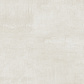 Флагман ПРО Керамогранит кремовый К952737R0001LPЕТ 59,7х59,7 матовый R10/A_0