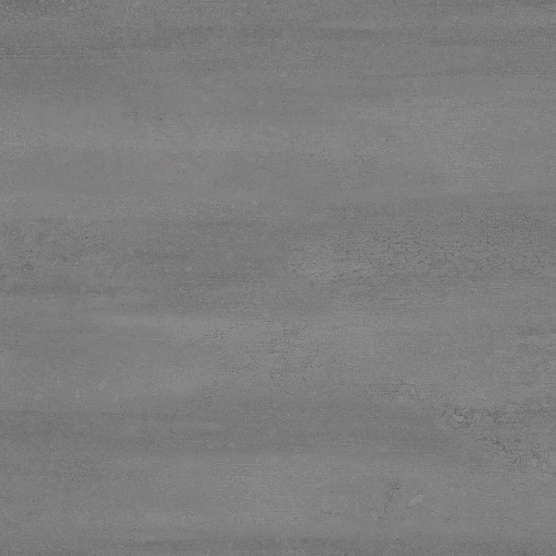 Туман Керамогранит серый K952741R0001LPET 60x60