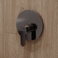 Смеситель для раковины LAPARET Молера/MOLERA высокий N4013202LPT_8