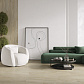 Шервуд Керамогранит оливковый SG511720R 19,6х119,5_14