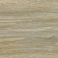 Шервуд Керамогранит оливковый SG511720R 19,6х119,5_10
