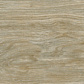Шервуд Керамогранит оливковый SG511720R 19,6х119,5_2