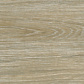 Шервуд Керамогранит оливковый SG511720R 19,6х119,5_3