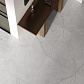 Коннект Грис Керамогранит серый SG619922R 60х60 полированный_15