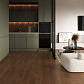 Поло ПРО Валнат Керамогранит ореховый K952688R0001LPET 19,7х79,7 R10 STR_13