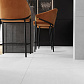 Флагман ПРО Керамогранит светло-серый К952677R0001LPЕR 59,7х119,7 матовый R10/A_10