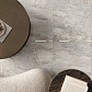Энерджи Грис Керамогранит серый SG625720R 59,5х59,5 матовый_10