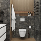 Гэлэкси Перл Керамогранит жемчужный SG627820R 59,5х59,5 матовый_3