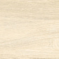 Рэинвуд керамогранит бежевый обрезной SG517920R 20х119,5_8