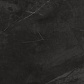 Пульпис неро Плитка настенная 48043R 40х80 глянцевая обрезная_0