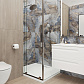Оушен Элфиш Керамогранит синий 60х60 полированный_9