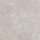 Гео Грей Керамогранит серый 80х80 матовый карвинг_0