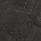 Таймлесс Графит Керамогранит графит LP6060G0041R 59,5х59,5 матовый карвинг_0