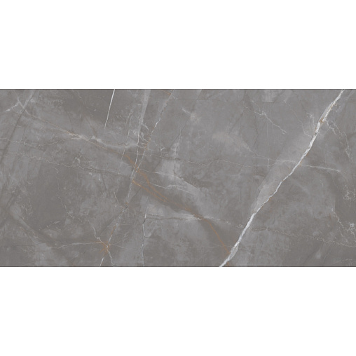 Таймлесс Тауп Керамогранит серо-бежевый LP6012G0041R 59,5х119,1 матовый карвинг