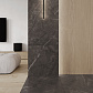 Таймлесс Графит Керамогранит графит LP6012G0031R 59,5х119,1 матовый карвинг_19