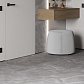Таймлесс Графит Керамогранит графит LP6012G0031R 59,5х119,1 матовый карвинг_23