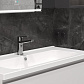 Таймлесс Графит Керамогранит графит LP6012G0031R 59,5х119,1 матовый карвинг_3