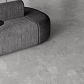 Портер Грей ПРО Керамогранит серый LP6012G0181R 59,5х119,1 матовый структурный+гл.чернила R10/B_12