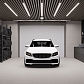 Мальта Аворио ПРО Керамогранит кремовый LP6012G0271R 59,5х119,1 матовый структурный R10/B_7