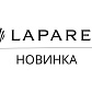Ривьера Ровер Керамогранит серо-бежевый LP2080G0081R 19,6х79,8 матовый карвинг_12