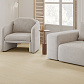 Киото Керамогранит кремовый LP6012G0781R8 59,5х119,1 матовый+гл.чернила_6