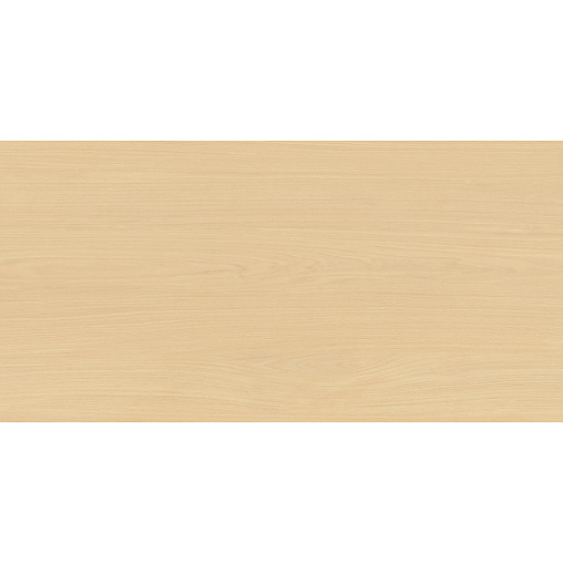 Киото Керамогранит кремовый LP6012G0781R8 59,5х119,1 матовый+гл.чернила