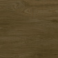 Марлен Керамогранит коричневый LP6012G0711R8 59,5х119,1 матовый+гл.чернила_0