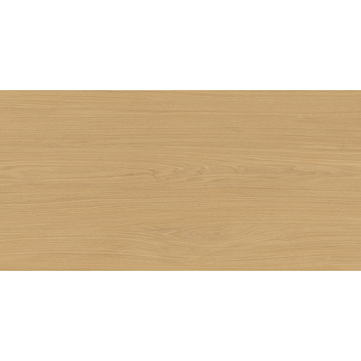 Киото Керамогранит медовый LP6012G0771R8 59,5х119,1 матовый+гл.чернила