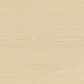 Киото Керамогранит светло-бежевый LP6012G0791R8 59,5х119,1 матовый+гл.чернила_0