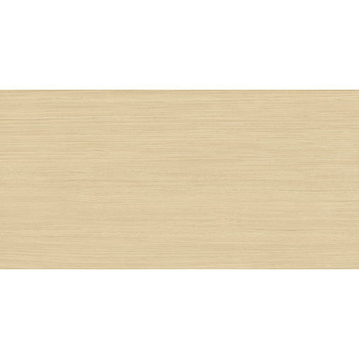 Амели Керамогранит кремовый LP6012G0731R8 59,5х119,1 матовый+гл.чернила