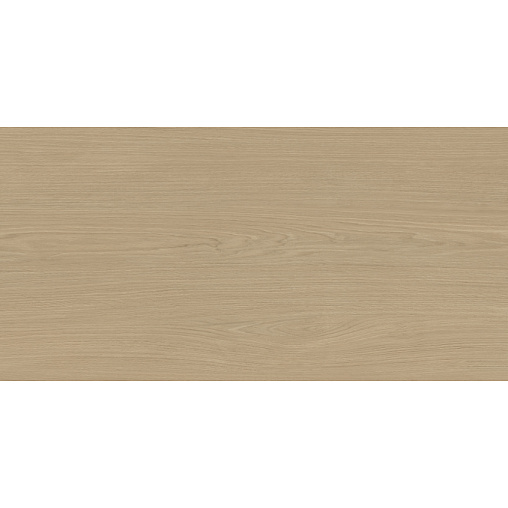 Киото Керамогранит ореховый LP6012G0761R8 59,5х119,1 матовый+гл.чернила