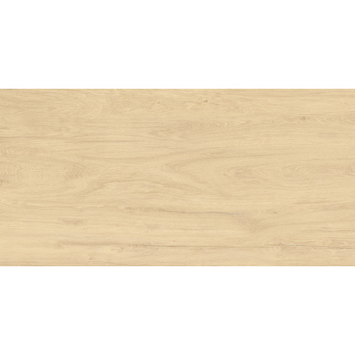 Твист Керамогранит бежевый LP6012G0811R8 59,5х119,1 матовый+гл.чернила