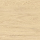 Твист Керамогранит бежевый LP6012G0811R8 59,5х119,1 матовый+гл.чернила_0