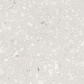 Пьетриско Грис ПРО Керамогранит серый 60х120 матовый карвинг R10/A КР_0