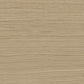 Киото Керамогранит ореховый LP2012G0051R8 19,6х119,1 матовый+гл. чернила_10