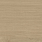 Киото Керамогранит ореховый LP2012G0051R8 19,6х119,1 матовый+гл. чернила_11