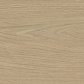 Киото Керамогранит ореховый LP2012G0051R8 19,6х119,1 матовый+гл. чернила_12