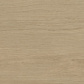 Киото Керамогранит ореховый LP2012G0051R8 19,6х119,1 матовый+гл. чернила_13